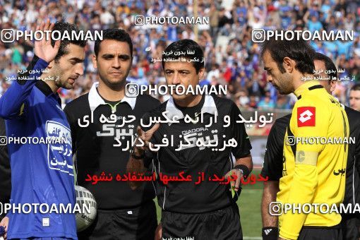 744994, Tehran, , Semi-Finals جام حذفی فوتبال ایران, , Esteghlal 1 v 1 Sepahan on 2013/03/30 at Azadi Stadium