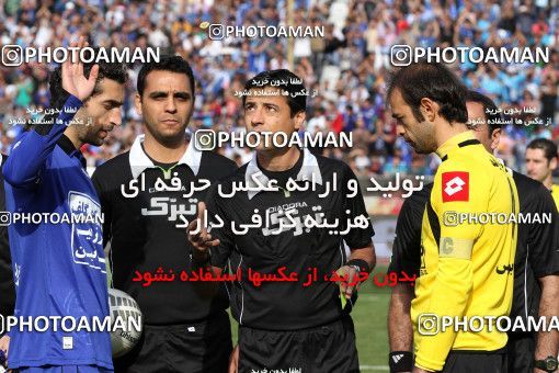 745031, Tehran, , Semi-Finals جام حذفی فوتبال ایران, , Esteghlal 1 v 1 Sepahan on 2013/03/30 at Azadi Stadium