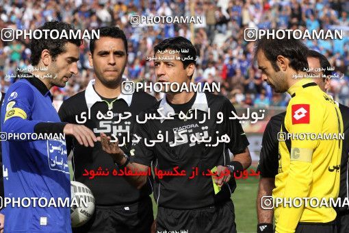 745014, Tehran, , Semi-Finals جام حذفی فوتبال ایران, , Esteghlal 1 v 1 Sepahan on 2013/03/30 at Azadi Stadium