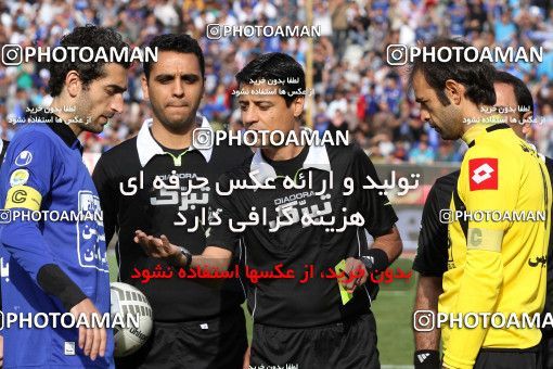 745010, Tehran, , Semi-Finals جام حذفی فوتبال ایران, , Esteghlal 1 v 1 Sepahan on 2013/03/30 at Azadi Stadium