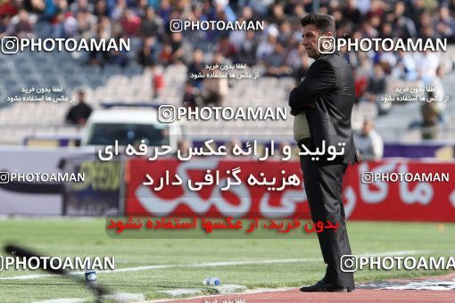 744948, Tehran, , Semi-Finals جام حذفی فوتبال ایران, , Esteghlal 1 v 1 Sepahan on 2013/03/30 at Azadi Stadium