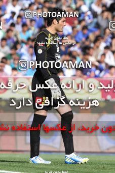 744872, Tehran, , Semi-Finals جام حذفی فوتبال ایران, , Esteghlal 1 v 1 Sepahan on 2013/03/30 at Azadi Stadium