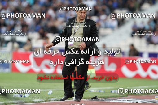 744927, Tehran, , Semi-Finals جام حذفی فوتبال ایران, , Esteghlal 1 v 1 Sepahan on 2013/03/30 at Azadi Stadium