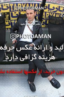 746261, Tehran, , Final جام حذفی فوتبال ایران, , Persepolis 2 v 2 Sepahan on 2013/05/05 at Azadi Stadium