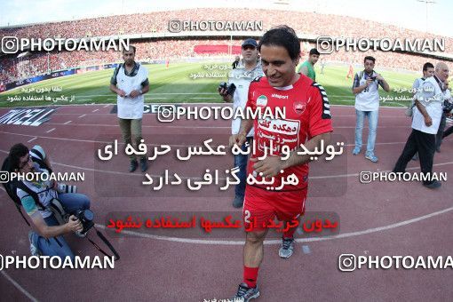 746426, Tehran, , Final جام حذفی فوتبال ایران, , Persepolis 2 v 2 Sepahan on 2013/05/05 at Azadi Stadium