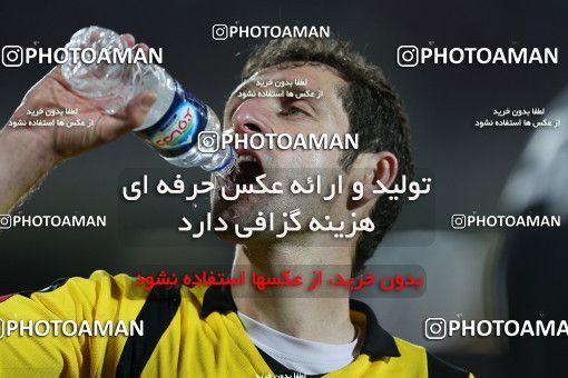 746272, Tehran, , Final جام حذفی فوتبال ایران, , Persepolis 2 v 2 Sepahan on 2013/05/05 at Azadi Stadium