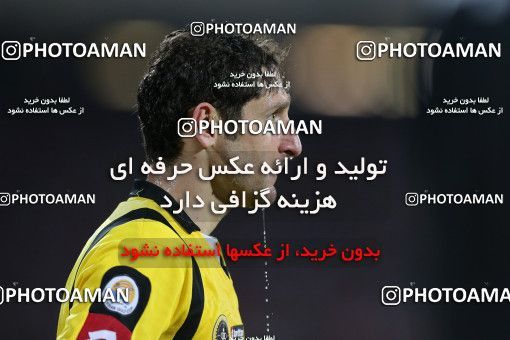 746396, Tehran, , Final جام حذفی فوتبال ایران, , Persepolis 2 v 2 Sepahan on 2013/05/05 at Azadi Stadium