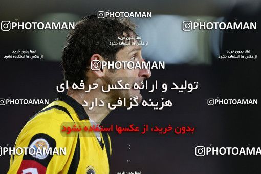 746300, Tehran, , Final جام حذفی فوتبال ایران, , Persepolis 2 v 2 Sepahan on 2013/05/05 at Azadi Stadium