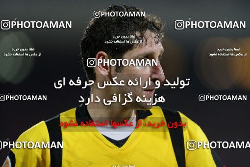 746450, Tehran, , Final جام حذفی فوتبال ایران, , Persepolis 2 v 2 Sepahan on 2013/05/05 at Azadi Stadium