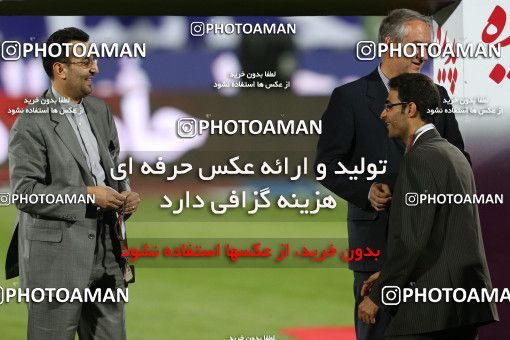 746221, Tehran, , Final جام حذفی فوتبال ایران, , Persepolis 2 v 2 Sepahan on 2013/05/05 at Azadi Stadium