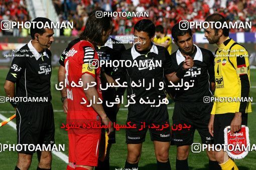 746400, Tehran, , Final جام حذفی فوتبال ایران, , Persepolis 2 v 2 Sepahan on 2013/05/05 at Azadi Stadium