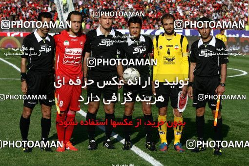 746237, Tehran, , Final جام حذفی فوتبال ایران, , Persepolis 2 v 2 Sepahan on 2013/05/05 at Azadi Stadium