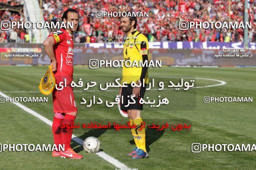 747102, Tehran, , Final جام حذفی فوتبال ایران, , Persepolis 2 v 2 Sepahan on 2013/05/05 at Azadi Stadium