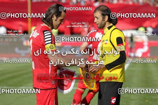 746825, Tehran, , Final جام حذفی فوتبال ایران, , Persepolis 2 v 2 Sepahan on 2013/05/05 at Azadi Stadium