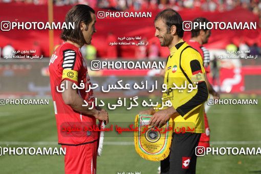 746861, Tehran, , Final جام حذفی فوتبال ایران, , Persepolis 2 v 2 Sepahan on 2013/05/05 at Azadi Stadium