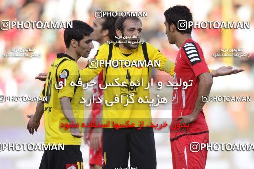 747000, Tehran, , Final جام حذفی فوتبال ایران, , Persepolis 2 v 2 Sepahan on 2013/05/05 at Azadi Stadium