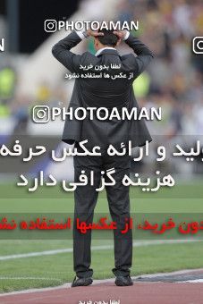 747251, Tehran, , Final جام حذفی فوتبال ایران, , Persepolis 2 v 2 Sepahan on 2013/05/05 at Azadi Stadium