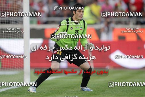 747099, Tehran, , Final جام حذفی فوتبال ایران, , Persepolis 2 v 2 Sepahan on 2013/05/05 at Azadi Stadium