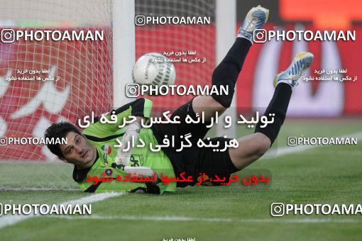 746566, Tehran, , Final جام حذفی فوتبال ایران, , Persepolis 2 v 2 Sepahan on 2013/05/05 at Azadi Stadium