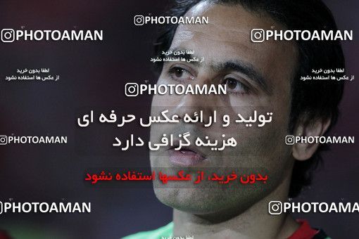 747228, Tehran, , Final جام حذفی فوتبال ایران, , Persepolis 2 v 2 Sepahan on 2013/05/05 at Azadi Stadium