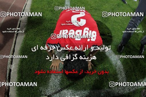 747025, Tehran, , Final جام حذفی فوتبال ایران, , Persepolis 2 v 2 Sepahan on 2013/05/05 at Azadi Stadium