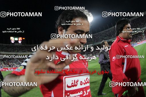 746846, Tehran, Iran, Iranian Hazfi Cup, Final, Khorramshahr Cup, Persepolis 2 (2) v (4) 2 Sepahan on 2013/05/05 at Azadi Stadium