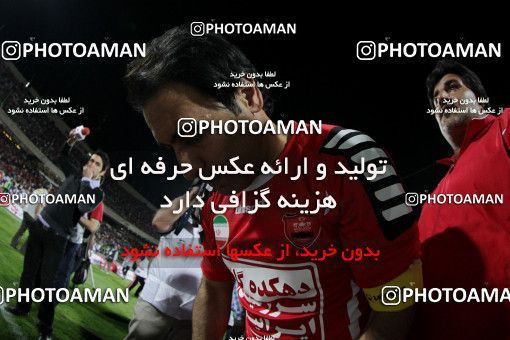 747257, Tehran, , Final جام حذفی فوتبال ایران, , Persepolis 2 v 2 Sepahan on 2013/05/05 at Azadi Stadium