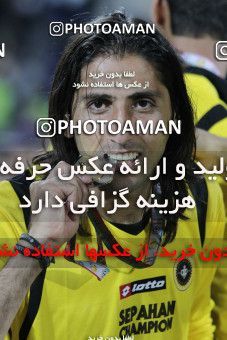 747211, Tehran, , Final جام حذفی فوتبال ایران, , Persepolis 2 v 2 Sepahan on 2013/05/05 at Azadi Stadium