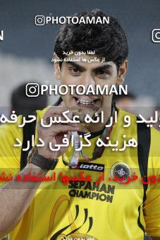 746668, Tehran, , Final جام حذفی فوتبال ایران, , Persepolis 2 v 2 Sepahan on 2013/05/05 at Azadi Stadium