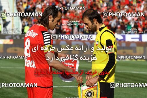 745860, Tehran, , Final جام حذفی فوتبال ایران, , Persepolis 2 v 2 Sepahan on 2013/05/05 at Azadi Stadium