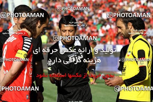 745873, Tehran, , Final جام حذفی فوتبال ایران, , Persepolis 2 v 2 Sepahan on 2013/05/05 at Azadi Stadium