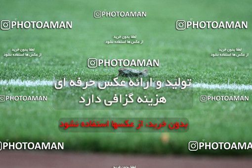 745776, Tehran, , Final جام حذفی فوتبال ایران, , Persepolis 2 v 2 Sepahan on 2013/05/05 at Azadi Stadium