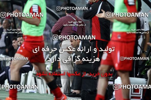 745647, Tehran, , Final جام حذفی فوتبال ایران, , Persepolis 2 v 2 Sepahan on 2013/05/05 at Azadi Stadium