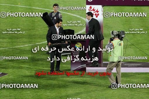 745898, Tehran, , Final جام حذفی فوتبال ایران, , Persepolis 2 v 2 Sepahan on 2013/05/05 at Azadi Stadium