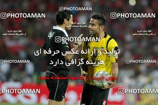 745120, Tehran, , Final جام حذفی فوتبال ایران, , Persepolis 2 v 2 Sepahan on 2013/05/05 at Azadi Stadium