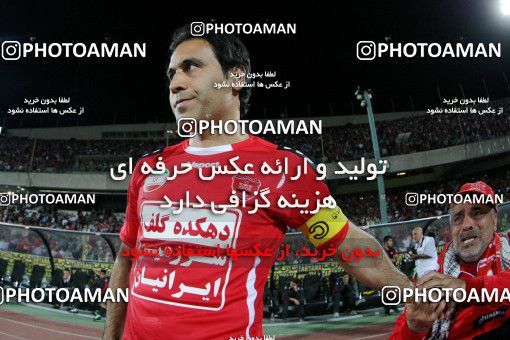 745060, Tehran, , Final جام حذفی فوتبال ایران, , Persepolis 2 v 2 Sepahan on 2013/05/05 at Azadi Stadium