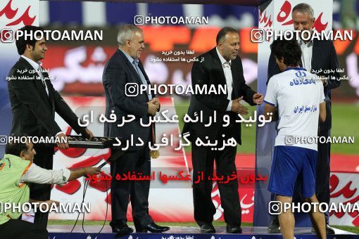 747371, Tehran, [*parameter:4*], Iran Pro League، Persian Gulf Cup، 2012-13 season، Second Leg، Week 34، Esteghlal ۱ v 2 Damash Gilan on 2013/05/10 at Azadi Stadium