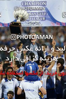 747567, Tehran, [*parameter:4*], Iran Pro League، Persian Gulf Cup، 2012-13 season، Second Leg، Week 34، Esteghlal ۱ v 2 Damash Gilan on 2013/05/10 at Azadi Stadium