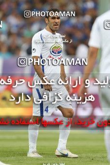 747582, Tehran, [*parameter:4*], Iran Pro League، Persian Gulf Cup، 2012-13 season، Second Leg، Week 34، Esteghlal ۱ v 2 Damash Gilan on 2013/05/10 at Azadi Stadium