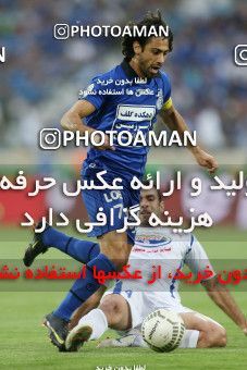 747474, Tehran, [*parameter:4*], Iran Pro League، Persian Gulf Cup، 2012-13 season، Second Leg، Week 34، Esteghlal ۱ v 2 Damash Gilan on 2013/05/10 at Azadi Stadium