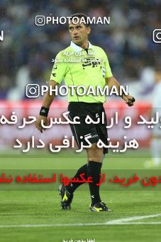 747339, Tehran, [*parameter:4*], Iran Pro League، Persian Gulf Cup، 2012-13 season، Second Leg، Week 34، Esteghlal ۱ v 2 Damash Gilan on 2013/05/10 at Azadi Stadium