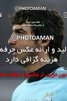 747464, Tehran, [*parameter:4*], لیگ برتر فوتبال ایران، Persian Gulf Cup، Week 34، Second Leg، Esteghlal 1 v 2 Damash Gilan on 2013/05/10 at Azadi Stadium