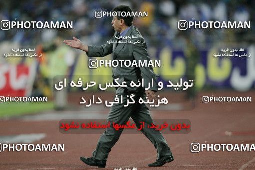 749498, Tehran, [*parameter:4*], Iran Pro League، Persian Gulf Cup، 2012-13 season، Second Leg، Week 34، Esteghlal ۱ v 2 Damash Gilan on 2013/05/10 at Azadi Stadium