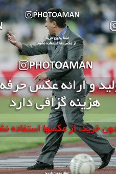 749418, Tehran, [*parameter:4*], Iran Pro League، Persian Gulf Cup، 2012-13 season، Second Leg، Week 34، Esteghlal ۱ v 2 Damash Gilan on 2013/05/10 at Azadi Stadium