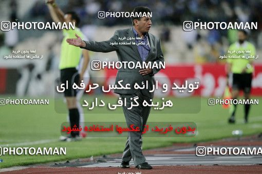 749772, Tehran, [*parameter:4*], Iran Pro League، Persian Gulf Cup، 2012-13 season، Second Leg، Week 34، Esteghlal ۱ v 2 Damash Gilan on 2013/05/10 at Azadi Stadium