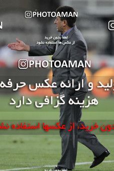 749669, Tehran, [*parameter:4*], Iran Pro League، Persian Gulf Cup، 2012-13 season، Second Leg، Week 34، Esteghlal ۱ v 2 Damash Gilan on 2013/05/10 at Azadi Stadium