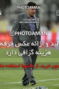 749700, Tehran, [*parameter:4*], Iran Pro League، Persian Gulf Cup، 2012-13 season، Second Leg، Week 34، Esteghlal ۱ v 2 Damash Gilan on 2013/05/10 at Azadi Stadium