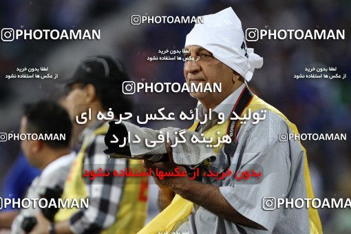 749880, Tehran, [*parameter:4*], لیگ برتر فوتبال ایران، Persian Gulf Cup، Week 34، Second Leg، Esteghlal 1 v 2 Damash Gilan on 2013/05/10 at Azadi Stadium