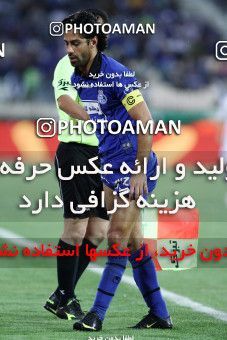 750037, Tehran, [*parameter:4*], Iran Pro League، Persian Gulf Cup، 2012-13 season، Second Leg، Week 34، Esteghlal ۱ v 2 Damash Gilan on 2013/05/10 at Azadi Stadium