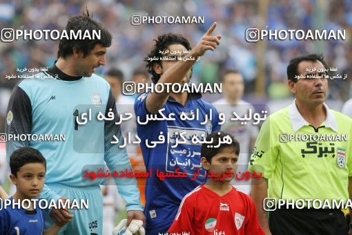 750161, Tehran, [*parameter:4*], Iran Pro League، Persian Gulf Cup، 2012-13 season، Second Leg، Week 34، Esteghlal ۱ v 2 Damash Gilan on 2013/05/10 at Azadi Stadium